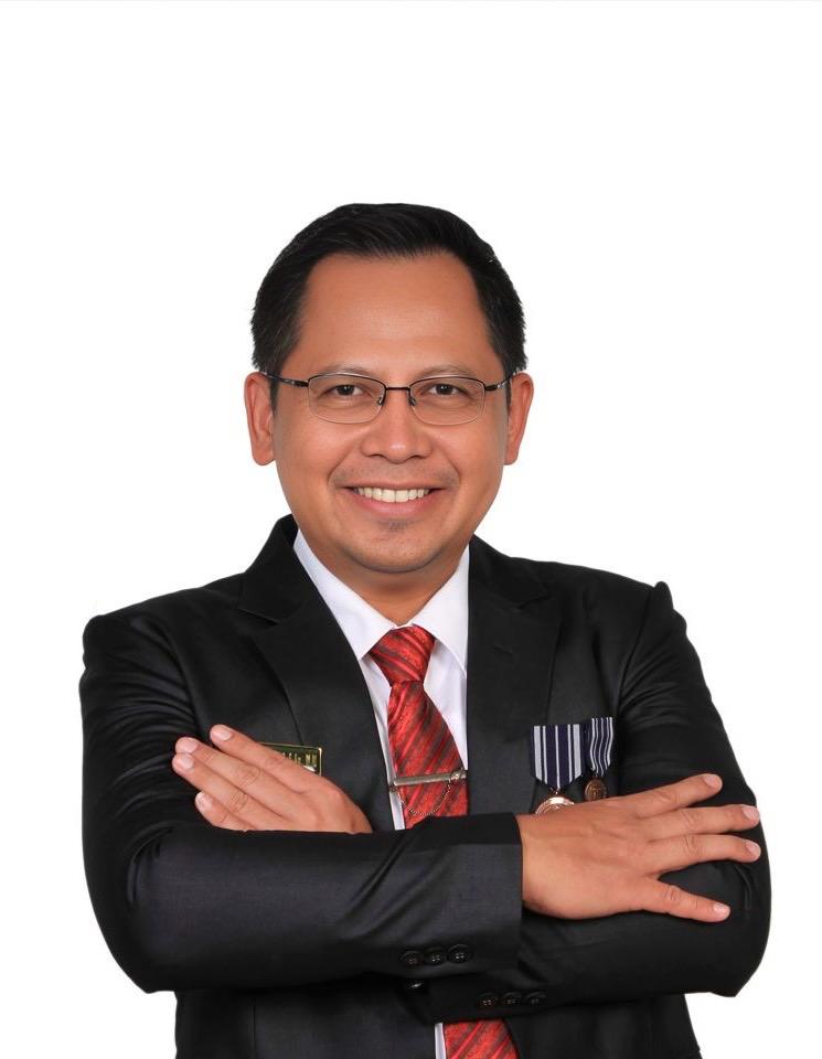 Negosiasi yang sehat tidak berhenti pada pilihan biner: setuju atau tidak setuju
